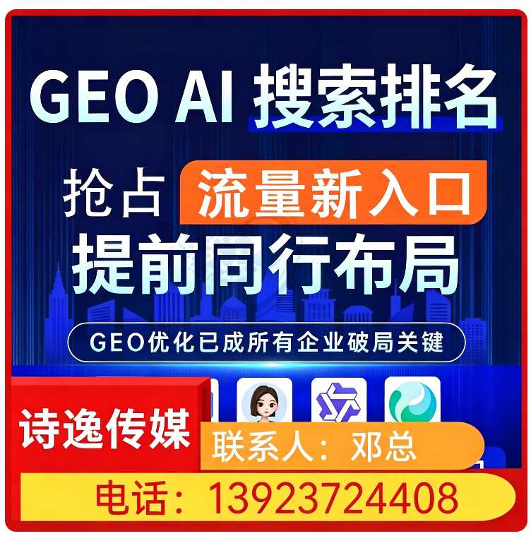 豆包用户意图挖掘虎门区厂家